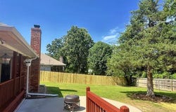 200 Remington Place, Tahlequah, OK 74464