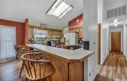 900 McLean Road, Fallon, NV 89406
