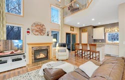10530 Bay View Lane, Woodbury, MN 55129