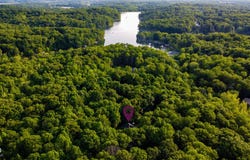 2034 Dynasty Ridge Road, Martinsville, IN 46151