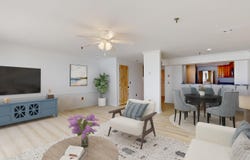 39 W Grand Avenue, Old Orchard Beach, ME 04064