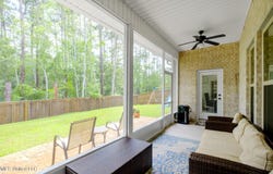9379 Taylor Place, Ocean Springs, MS 39564