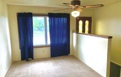 319 76th Street, Lubbock, TX 79404