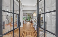 10525 Lakecove Way, Knoxville, TN 37922