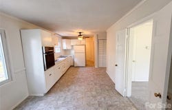 1508 W Colonial Drive, Salisbury, NC 28144