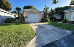 480 SE 20th Ln, Homestead, FL 33033