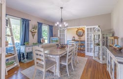 563 Lynn Trail, LaFayette, GA 30728