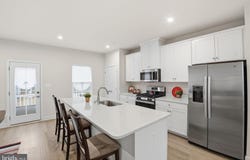 8437 HAMLIN Street, LANHAM, MD 20706