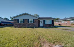 1108 Pearson Drive, Rock Hill, SC 29730