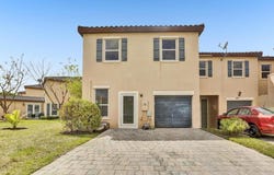 9081 SW 169th Path, Miami, FL 33196