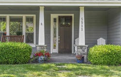 5511 W Lake River Ln, Boise, ID 83703
