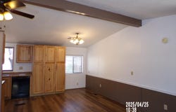 2920 W Whipple Street, Show Low, AZ 85901