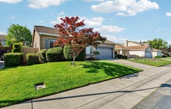 989 Carter St, Folsom, CA 95630