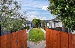1417 Manhattan Beach, Manhattan Beach, CA 90266