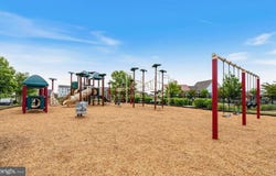 4559 TINDER BOX CIRCLE, MONROVIA, MD 21770