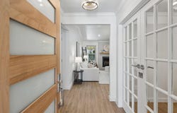 11700 Star View Trl, Austin, TX 78750