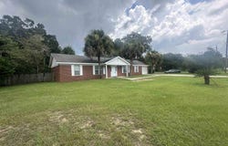 396 Hancock Ln, Pensacola, FL 32503