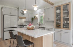 5109 Shangri La Drive NE, Longville, MN 56655
