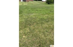 61 McDonald Drive, Columbia, KY 42728
