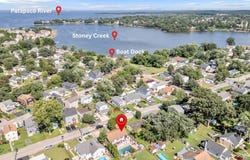 7910 W END DRIVE, BALTIMORE, MD 21226