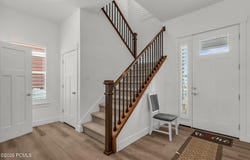 1243 S 1040 E, Heber City, UT 84032