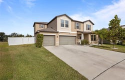 13549 WILLOW BLUESTAR Loop, RIVERVIEW, FL 33579