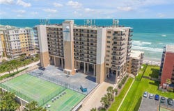 4139 S ATLANTIC AVENUE, NEW SMYRNA BEACH, FL 32169