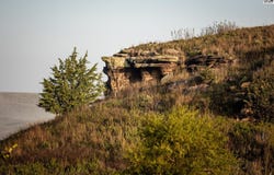2665 Avenue T, Marquette, KS 67464
