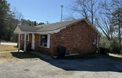 1601 Forrest Avenue, Gadsden, AL 35904