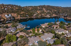 6286 Ricky Road, Copperopolis, CA 95228