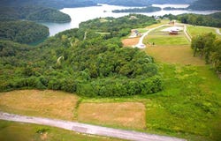 30B Bass Rd, Hilham, TN 38568