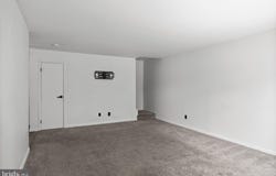 2193 HARBOUR DRIVE, PALMYRA, NJ 08065