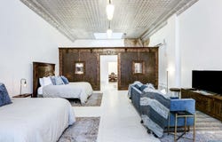 1743 New Market Road, New Market, AL 35761