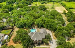2530 Church Drive, Corinth, TX 76210