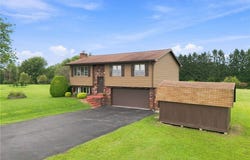 457 Mount Nebo Church Rd, East Huntingdon, PA 15683