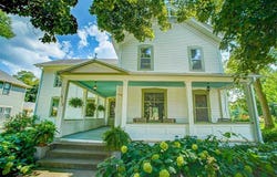 429 Pine Street W, Stillwater, MN 55082