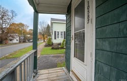 10587 Steuben Street, Remsen, NY 13438