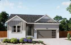 26 S. Secrest Street, Golden, CO 80401