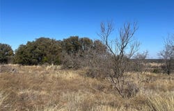 Tbd Sandcastle Drive, Brownwood, TX 76801