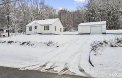 235 S Windham Road, Windham, CT 06226