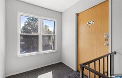 253 Park Avenue, Rutherford, NJ 07070