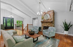 4708 Todds Fork Drive, Morrow, OH 45152