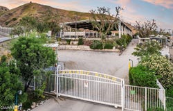 11270 Dominica Avenue, Lakeview Terrace, CA 91342