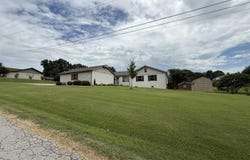 1354 Wiley Drive, Piggott, AR 72454
