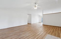 4102 W Douglas Ave, Wichita, KS 67212