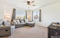 501 Foxtail Pl, Wiggins, CO 80654