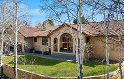 62 Ironweed Dr, Pueblo, CO 81001