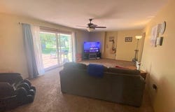301 11th Street, Ipswich, SD 57451