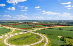 W7101 Provimi Rd, Watertown, WI 53098