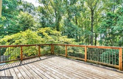 50 ROCKY WOOD LANE, LEWISBERRY, PA 17339